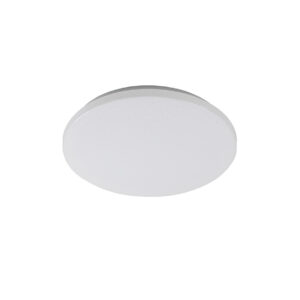 Lindby - Astera LED Loftlampe Ø33 IP44 White