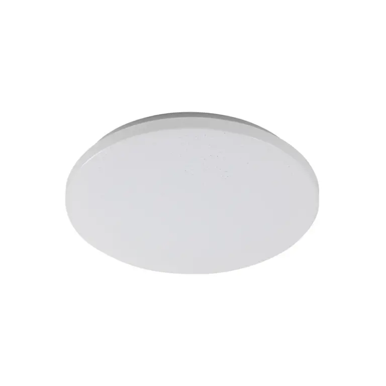 Lindby - Astera LED Loftlampe Ø33 IP44 White
