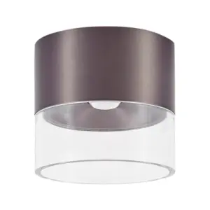 LED loftlamper