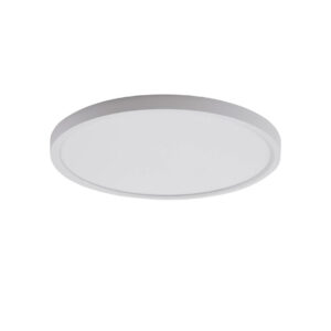 Lindby - Diki LED Loftlampe Ø40 CCT White