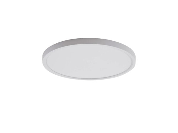 Lindby - Diki LED Loftlampe Ø40 CCT White