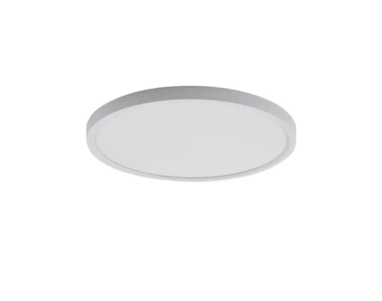 Lindby - Diki LED Loftlampe Ø40 CCT White