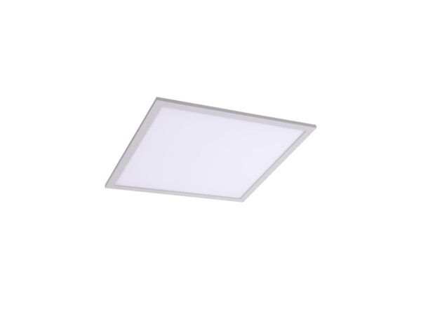 Lindby - Enhife LED Loftlampe 29,5 cm Hvid