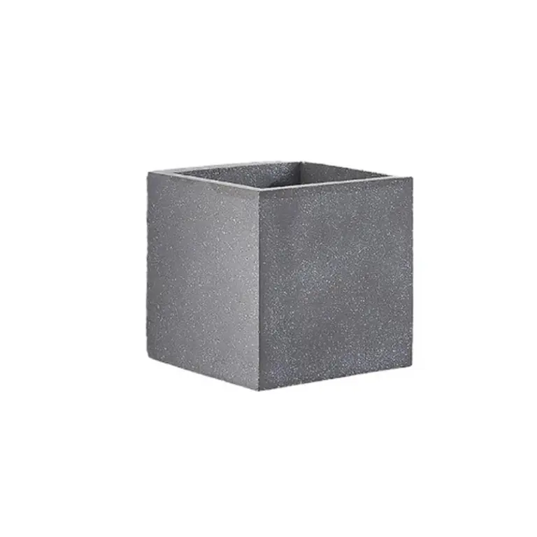 Lindby - Nellie LED Væglampe L11,5 Concrete