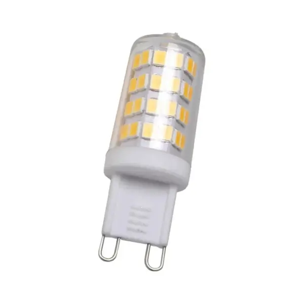 Lindby - Pære LED 3,3W (330lm) G9