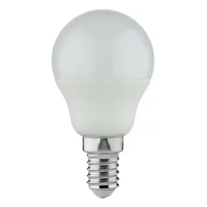 Lindby - Pære LED 4,5W (470lm) E14