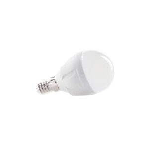 Lindby - Pære LED 4,9W (470lm) E14