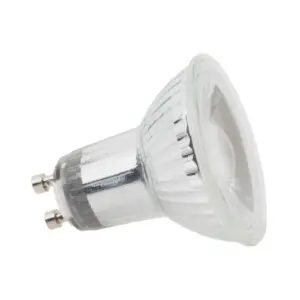 Lindby - Pære LED 5W (380lm) Dæmpbar GU10