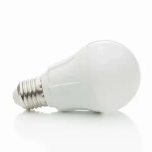 Lindby - Pære LED 9W (810lm) E27