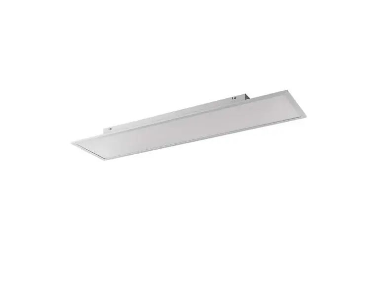 Lindby - Quais LED Loftlampe 4.000K 30x120 White