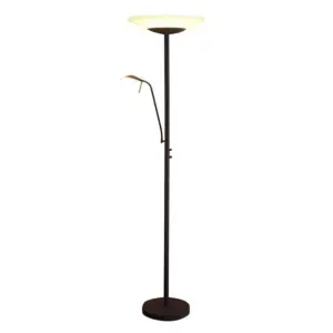 Gulvlamper LED