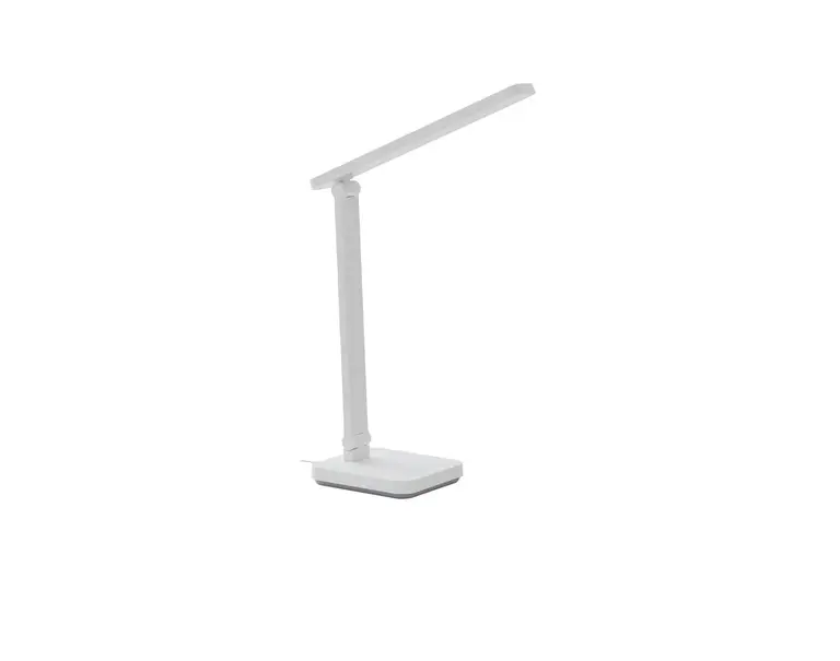 Lindby - Rylas LED Bordlampe CCT White