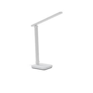 Lindby - Rylas LED Bordlampe CCT White