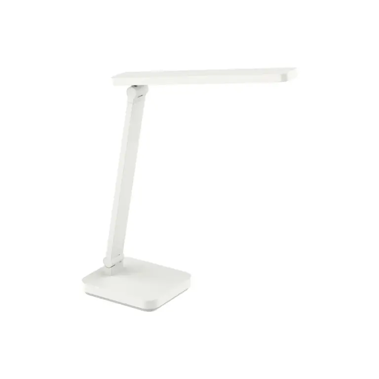 Lindby - Rylas LED Bordlampe CCT White