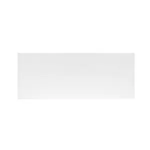 Lindby - Safira LED Udendørs Væglampe White