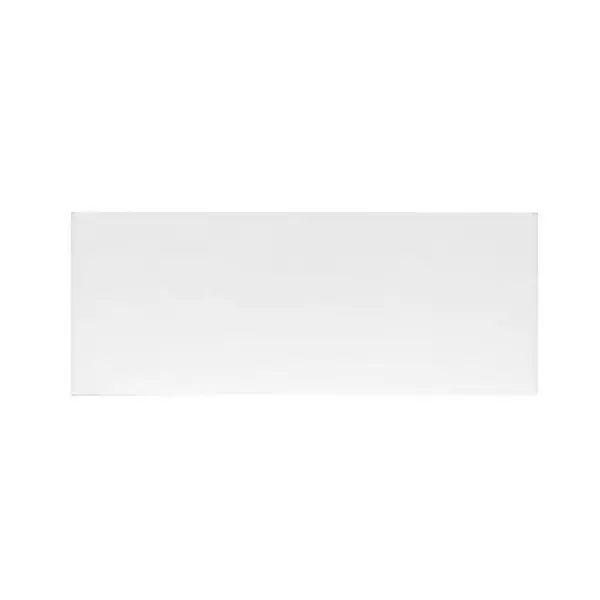 Lindby - Safira LED Udendørs Væglampe White