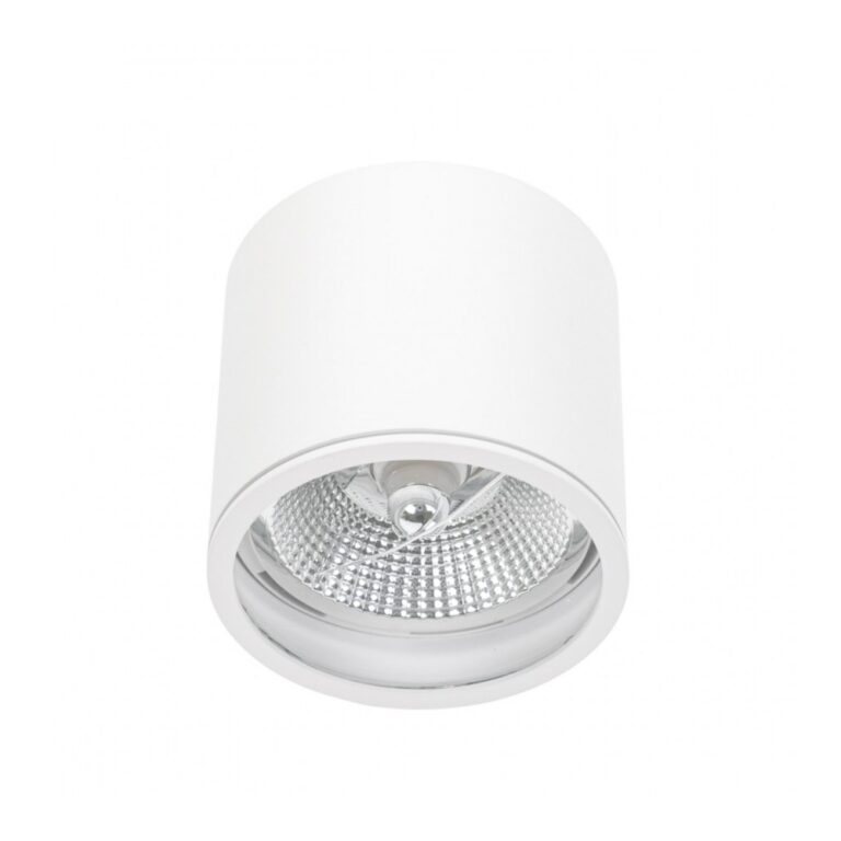LED Lys og Pærer