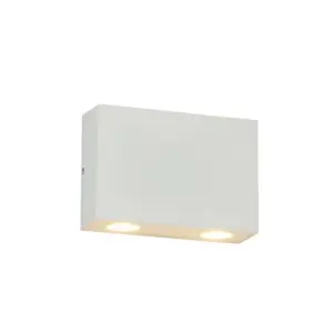 LED Lys og Pærer