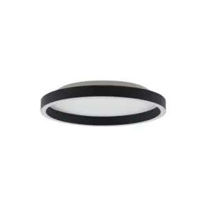LED loftlamper