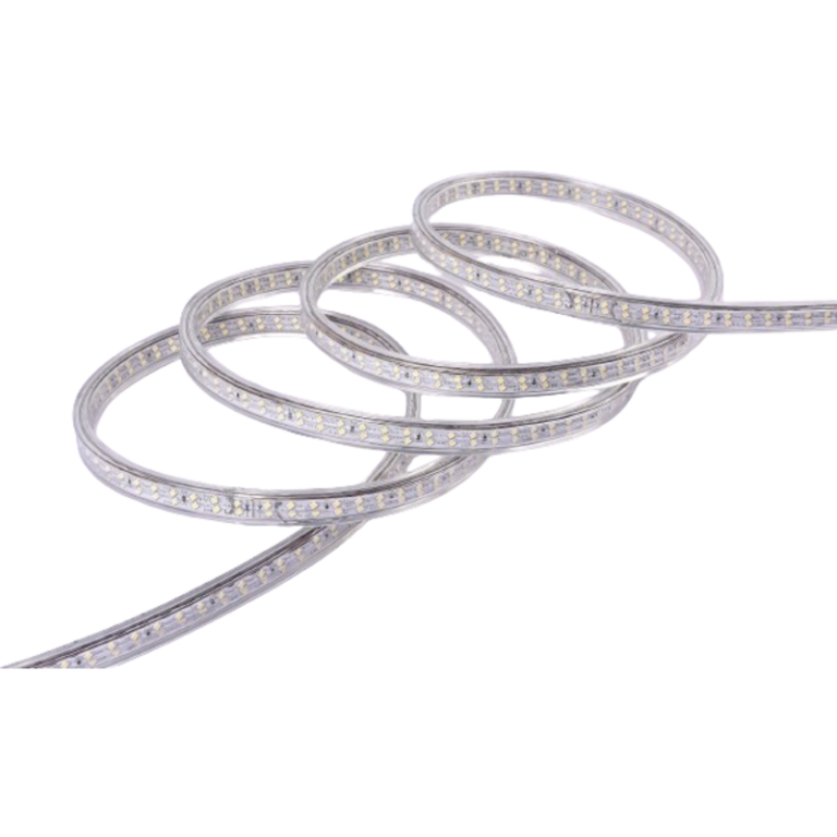 Lumenlight BLAST230 GII udendørs LED strip, 4000K, 10 meter