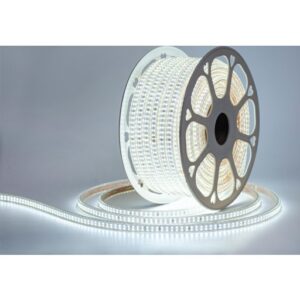 Lumenlight BLAST230 GII udendørs LED strip, 4000K, 25 meter