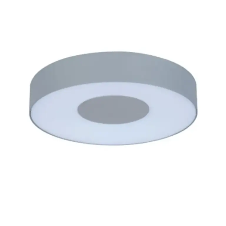 Lutec Udendørs Væg/loftlampe Ublo 263x45x263mm