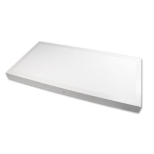 Lvt Led Panel 60x30 30w Hvid