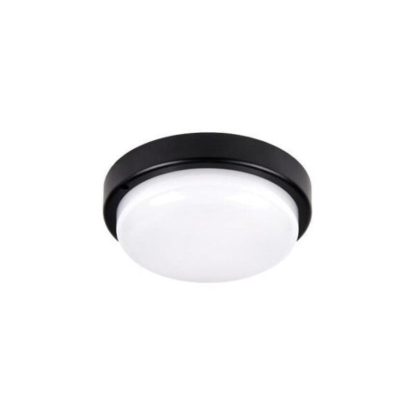 Lvt Visma Led Udendørs Plafond Ip54 Ø16