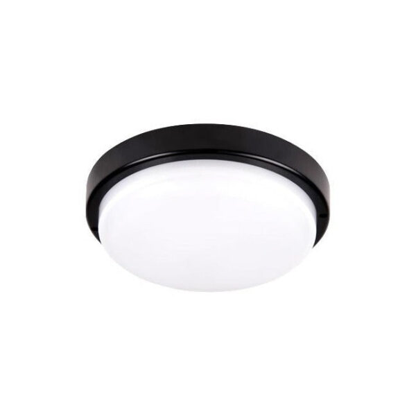 Lvt Visma Led Udendørs Plafond Ip54 Ø21