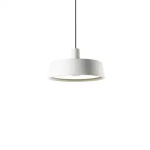 MARSET - Soho 38 LED Pendel Hvid