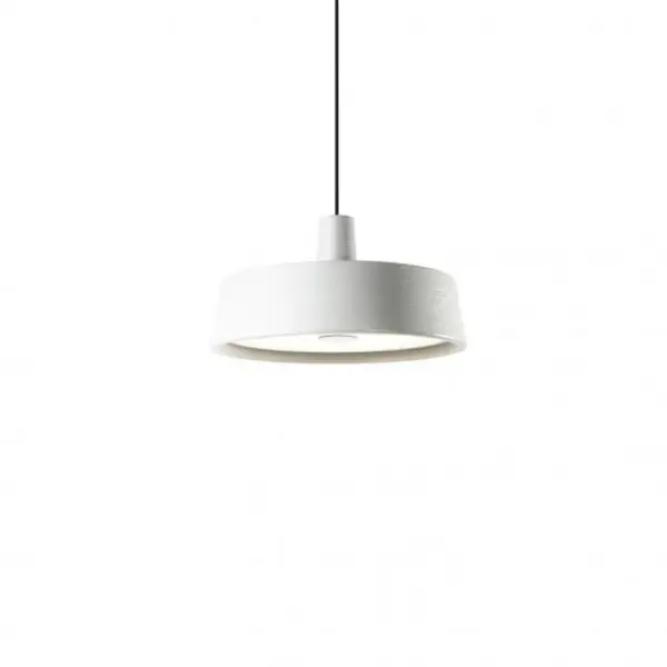 MARSET - Soho 38 LED Pendel Hvid