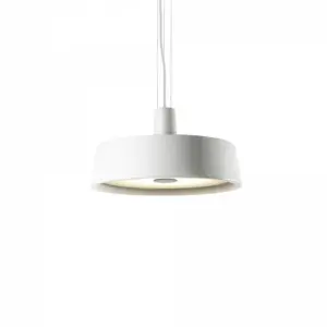 MARSET - Soho 57 LED Pendel Hvid