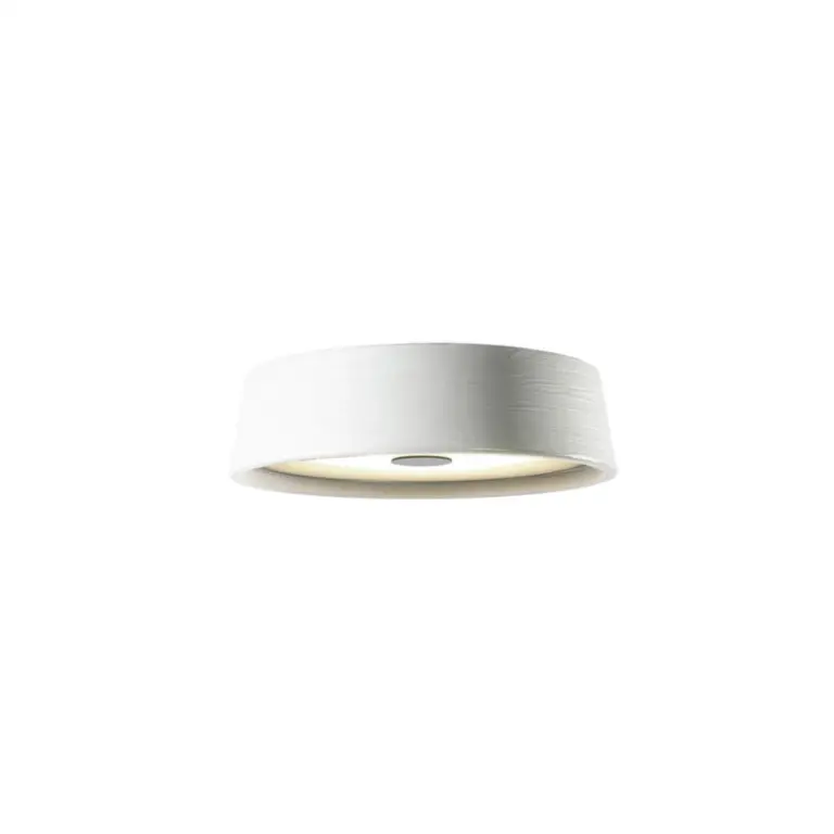 MARSET - Soho C 38 LED Loftlampe Hvid