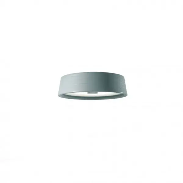 MARSET - Soho C 38 LED Loftlampe Sky Blue