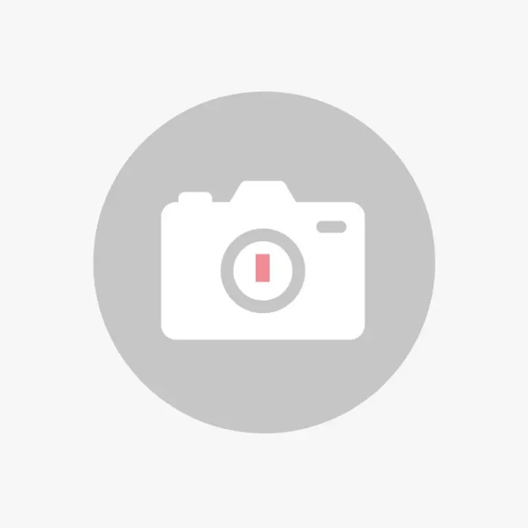 MARSET Soho C 57 Hvid LED loftlampe