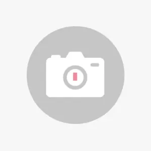 MARSET - Soho C 57 LED Loftlampe Sort