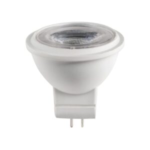 MR11/GU4 LED 4W - Belid