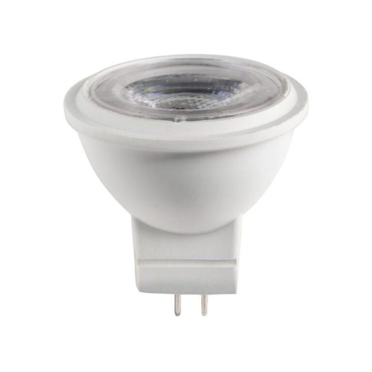 MR11/GU4 LED 4W - Belid
