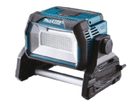 Makita DML809 - Arbejdslys/projektør - LED - hvidt dagslys