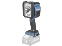 Makita XGT ML007G - Flashlight/spotlight - LED