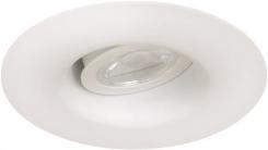 Malmbergs Downlight MD-550, LED, 6W, Hvid, IP21