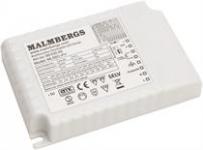 Malmbergs LED driver DRI. PUSH/1-10 CC/CV MAX 1X50W