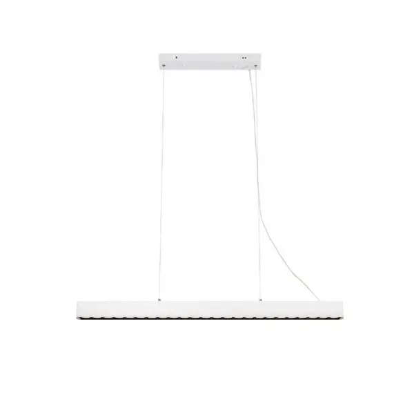 Markslöjd - Plano LED Pendel 3-Step White