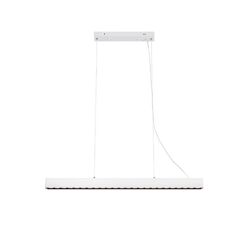 Markslöjd - Plano LED Pendel 3-Step White