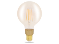 Marmitek Smart me Smart comfort Glow LI - LED-filament-lyspære