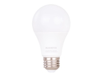 Marmitek Smart me Smart comfort Glow ME - LED-lyspære