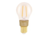 Marmitek Smart me Smart comfort Glow MI - LED-filament-lyspære