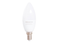 Marmitek Smart me Smart comfort Glow SO - LED-lyspære