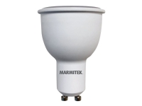 Marmitek Smart me Smart comfort Glow XSE - LED-lyspære