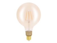 Marmitek Smart me Smart comfort Glow XXLI - LED-filament-lyspære